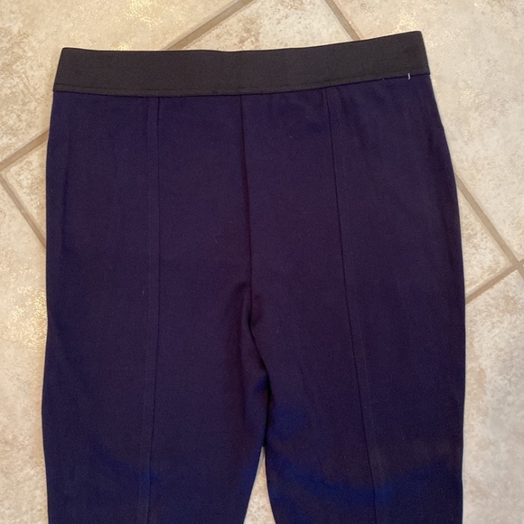 Leggings - Picture 7 of 7